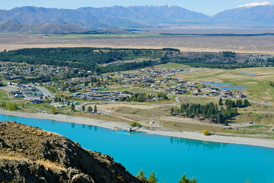 Spatial planning: the superpower councils already have