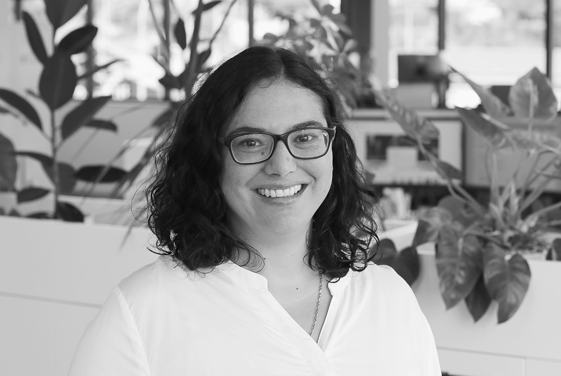 Dr Helen Nathan earns Certified Environmental Practitioner (CEnvP)