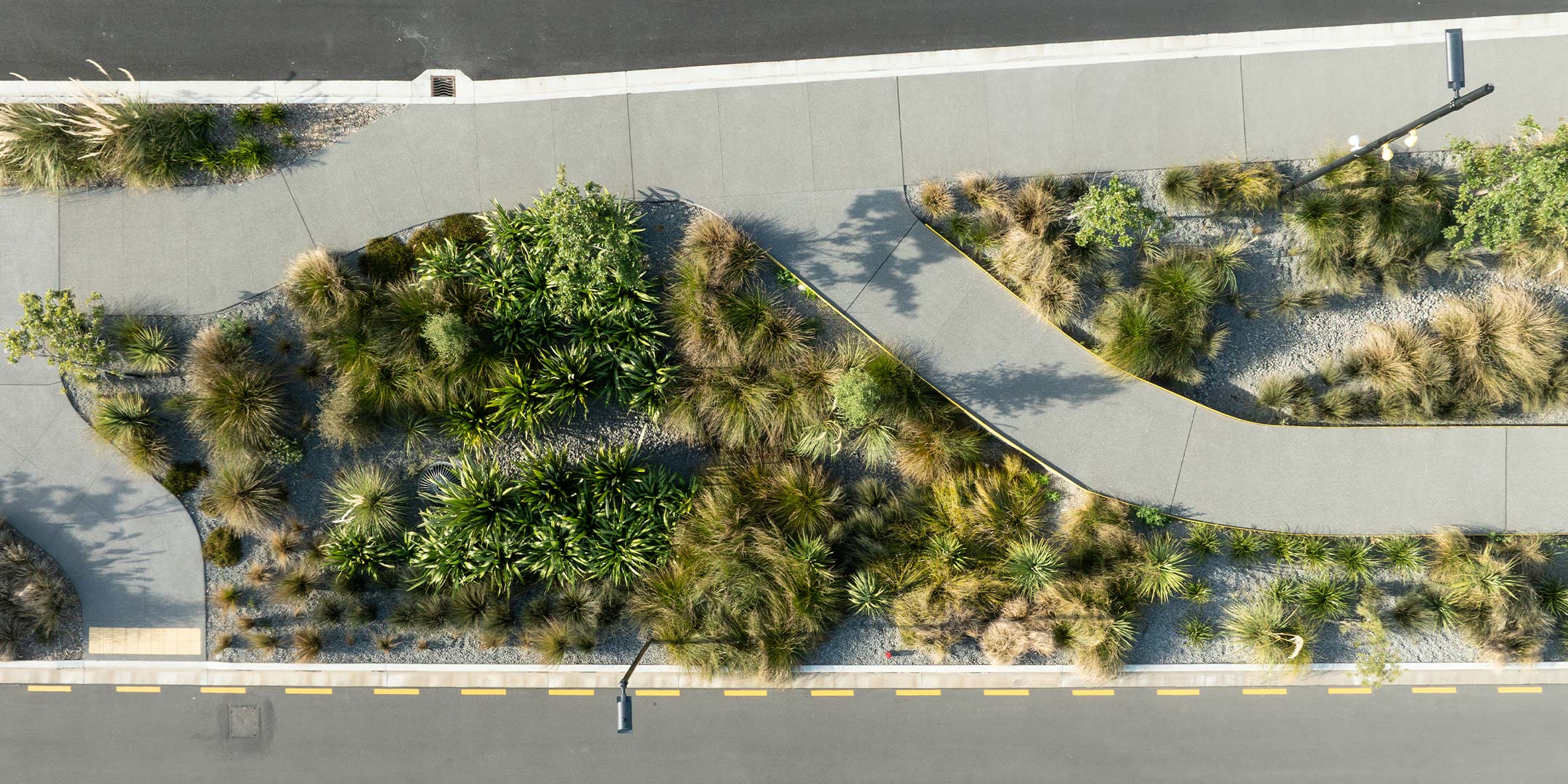 Parakiore Recreation and Sport Centre