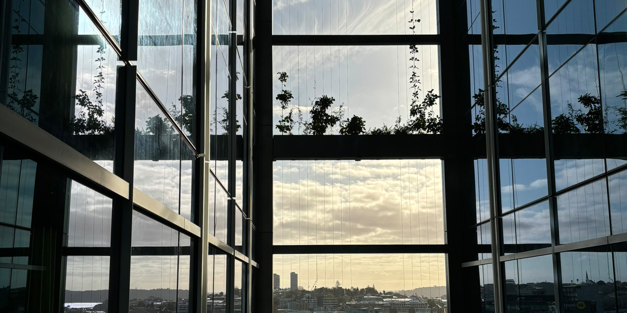 Hotel Grand Chancellor Auckland