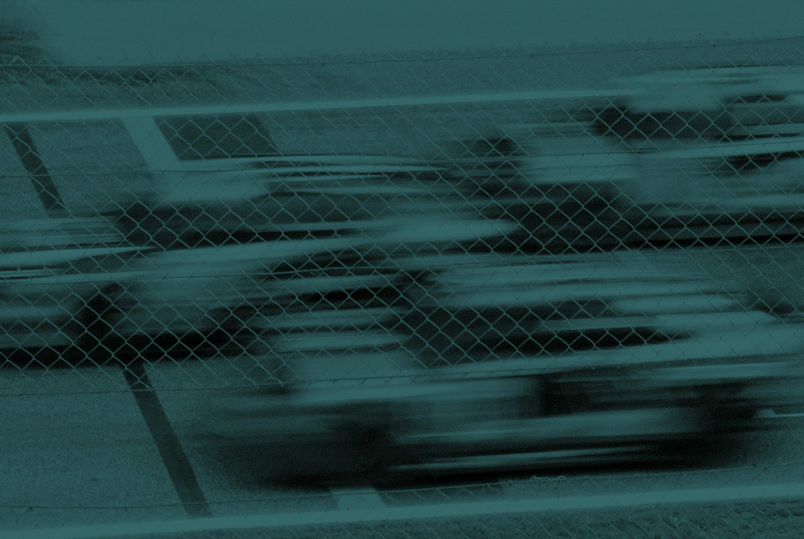 You Need to Know: Navigating the speed bumps on the Fast Track