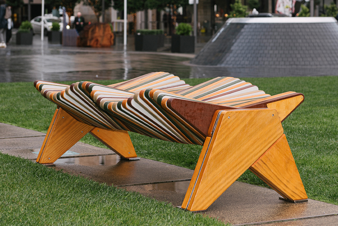 christchurch
